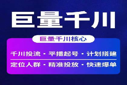 解析SEM推广代运营的五大成功要素